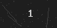 Number 1